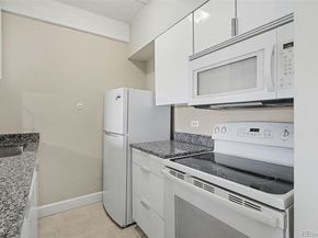 1441 N Humboldt Street 507, Denver CO 80218