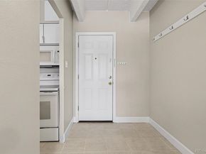 1441 N Humboldt Street 507, Denver CO 80218