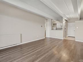 1441 N Humboldt Street 507, Denver CO 80218