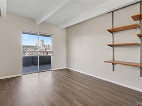 1441 N Humboldt Street 507, Denver CO 80218