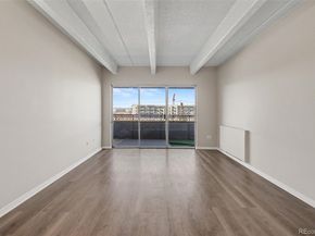 1441 N Humboldt Street 507, Denver CO 80218
