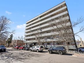 1441 N Humboldt Street 507, Denver CO 80218