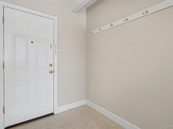 1441 N Humboldt Street 507, Denver CO 80218