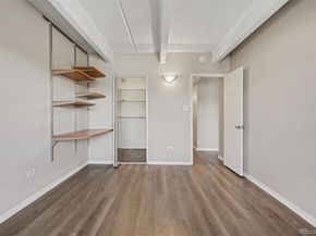 1441 N Humboldt Street 507, Denver CO 80218