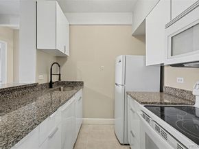 1441 N Humboldt Street 507, Denver CO 80218