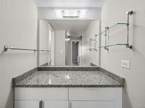 1441 N Humboldt Street 507, Denver CO 80218