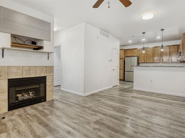 16312 E Fremont Avenue 2, Aurora CO 80016