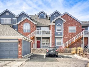 16312 E Fremont Avenue 2, Aurora CO 80016