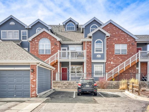 16312 E Fremont Avenue 2, Aurora CO 80016