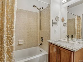 16312 E Fremont Avenue 2, Aurora CO 80016