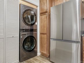 16312 E Fremont Avenue 2, Aurora CO 80016