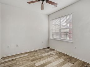 16312 E Fremont Avenue 2, Aurora CO 80016