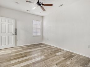 16312 E Fremont Avenue 2, Aurora CO 80016