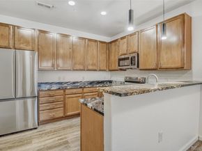 16312 E Fremont Avenue 2, Aurora CO 80016