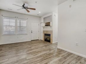 16312 E Fremont Avenue 2, Aurora CO 80016