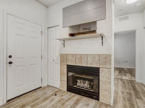 16312 E Fremont Avenue 2, Aurora CO 80016