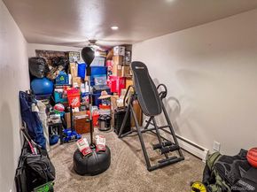 3279 S Pearl Street, Englewood CO 80113