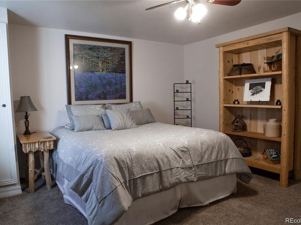 3279 S Pearl Street, Englewood CO 80113