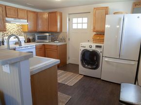 3279 S Pearl Street, Englewood CO 80113