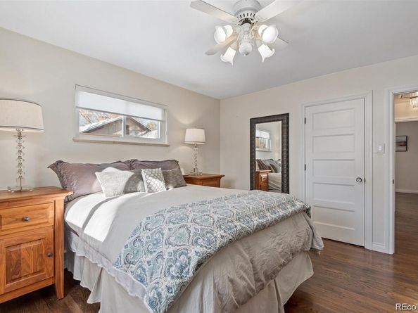 3279 S Pearl Street, Englewood CO 80113