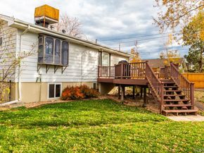 3279 S Pearl Street, Englewood CO 80113