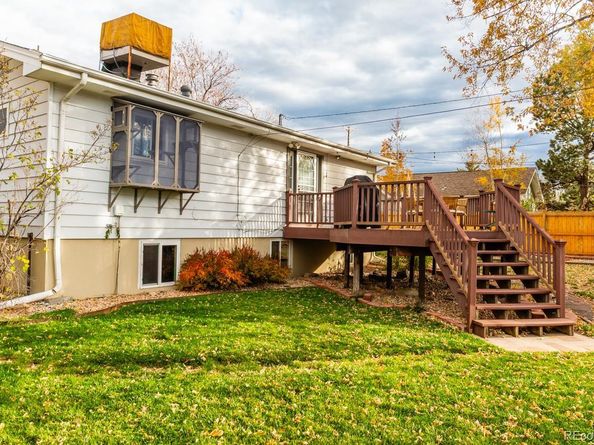 3279 S Pearl Street, Englewood CO 80113