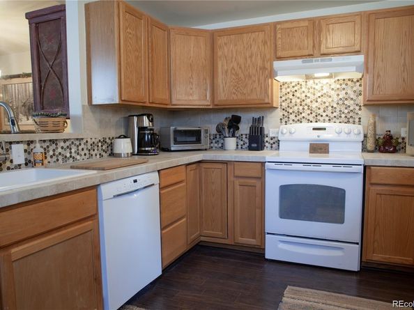 3279 S Pearl Street, Englewood CO 80113