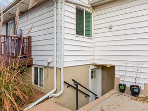 3279 S Pearl Street, Englewood CO 80113