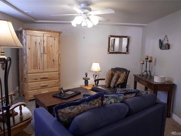 3279 S Pearl Street, Englewood CO 80113