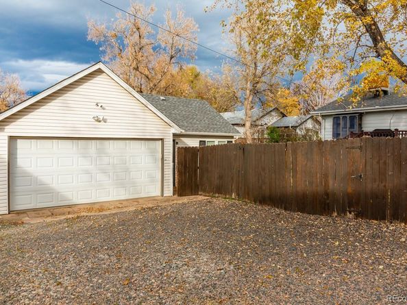 3279 S Pearl Street, Englewood CO 80113