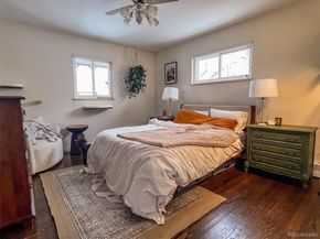 3279 S Pearl Street, Englewood CO 80113