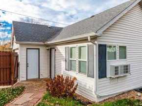 3279 S Pearl Street, Englewood CO 80113