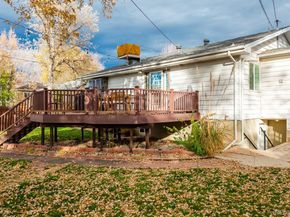 3279 S Pearl Street, Englewood CO 80113