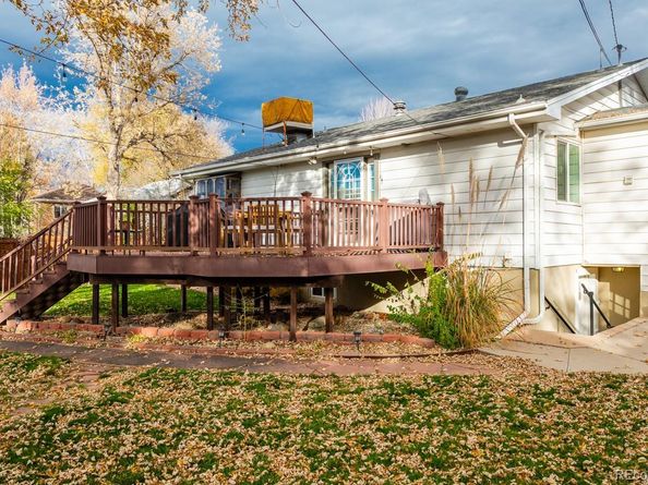 3279 S Pearl Street, Englewood CO 80113