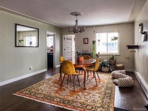 3279 S Pearl Street, Englewood CO 80113