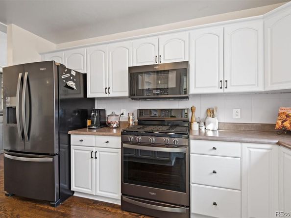 3279 S Pearl Street, Englewood CO 80113