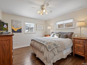 3279 S Pearl Street, Englewood CO 80113