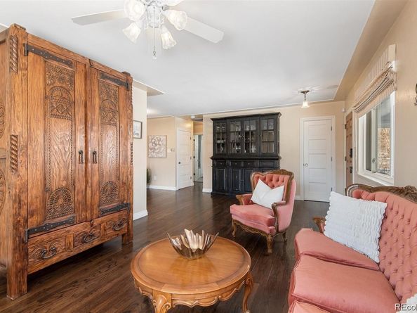 3279 S Pearl Street, Englewood CO 80113