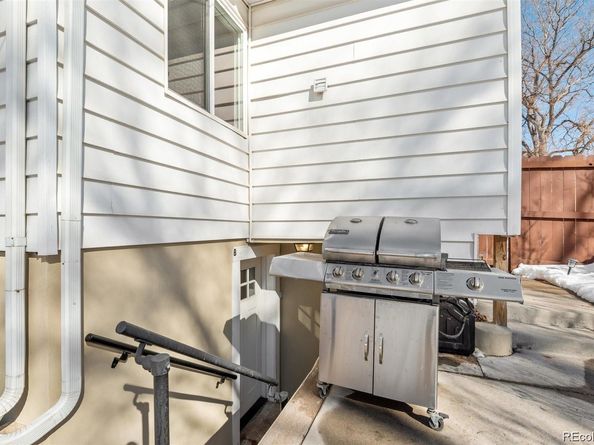 3279 S Pearl Street, Englewood CO 80113