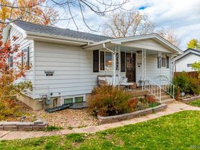 3279 S Pearl Street, Englewood CO 80113