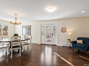 3279 S Pearl Street, Englewood CO 80113