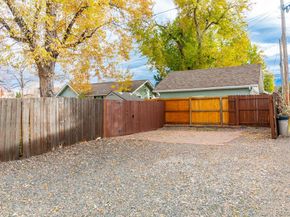 3279 S Pearl Street, Englewood CO 80113