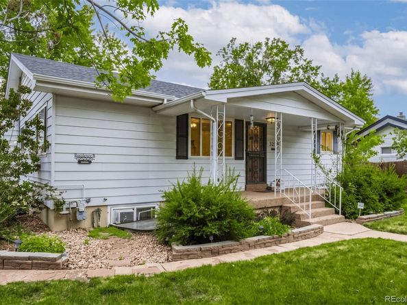 3279 S Pearl Street, Englewood CO 80113