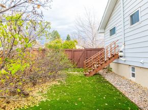 3279 S Pearl Street, Englewood CO 80113