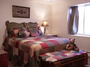 3279 S Pearl Street, Englewood CO 80113