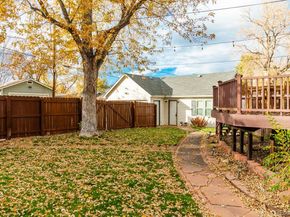 3279 S Pearl Street, Englewood CO 80113