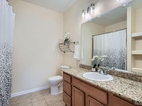 4100 Albion St Street 611, Denver CO 80216