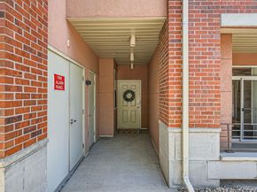 4100 Albion St Street 611, Denver CO 80216