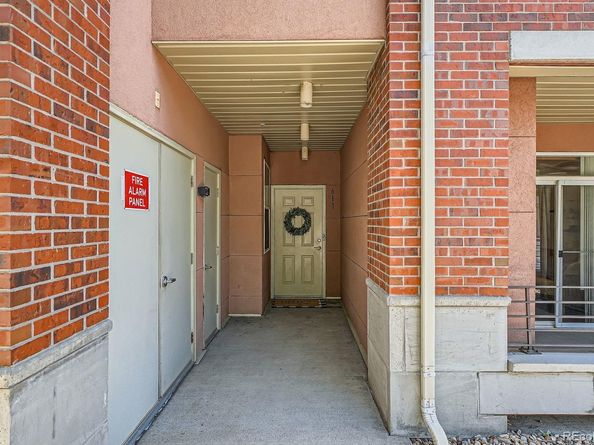 4100 Albion St Street 611, Denver CO 80216