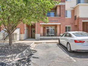 4100 Albion St Street 611, Denver CO 80216